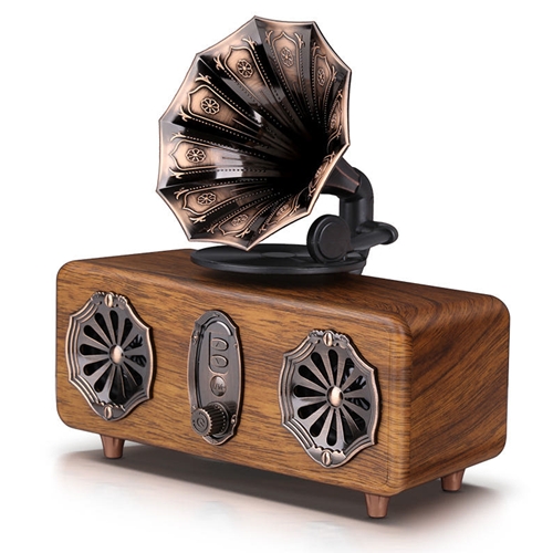 캔스톤 TR-2700 (정품)_이미지