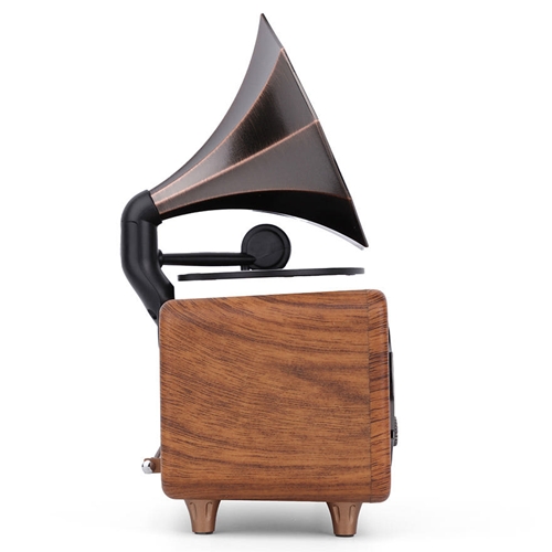 ĵ���� TR-2700