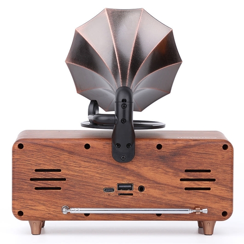 ĵ���� TR-2700