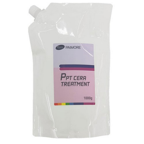 ���̸�� PPT ���� Ʈ��Ʈ��Ʈ ���� 1000ml