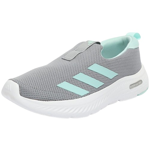 아디다스 클라우드폼 무브 라운저 ID6514 (병행)_이미지