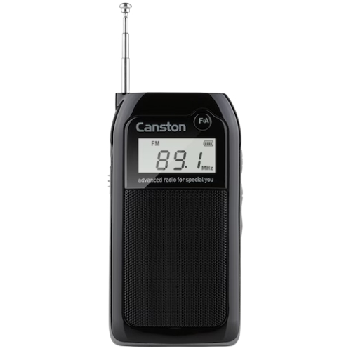 캔스톤 E1 시그날