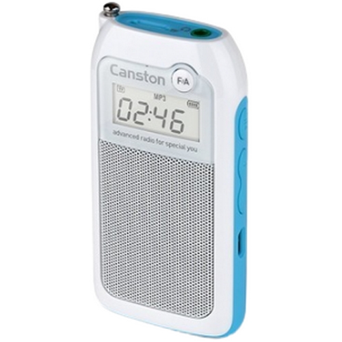 캔스톤 E1 시그날_이미지