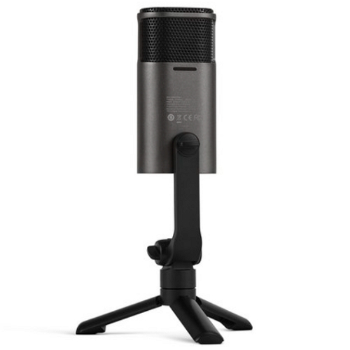 샤오미 예미 USB 라이브 마이크 (해외구매)_이미지