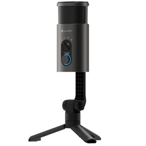 샤오미 예미 USB 라이브 마이크 (해외구매)_이미지