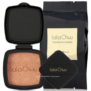 ����� �ټ� DX ���� 15g