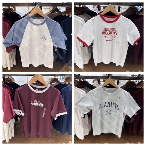 ����Ŭ�� ���� ������ PEANS ����Ʈ Ƽ���� ������ 477716 480660 475521