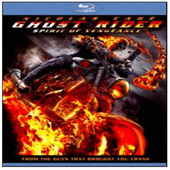 �Ҵ����Ľ� ����Ʈ ���̴� ������ ȭ�� 3D