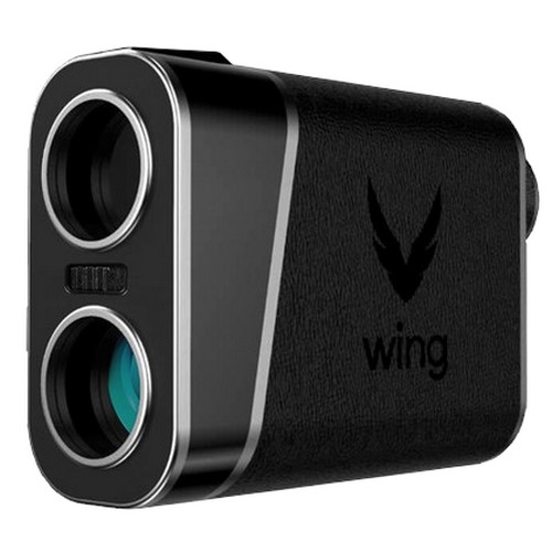 윙캐디 Z-800_이미지