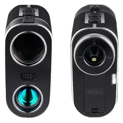 윙캐디 Z-800_이미지