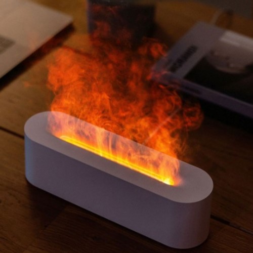 ��ǰ �� �̹���