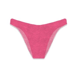 세인트 바쓰 비키니 SS25 ELISE W 00297H 5630481