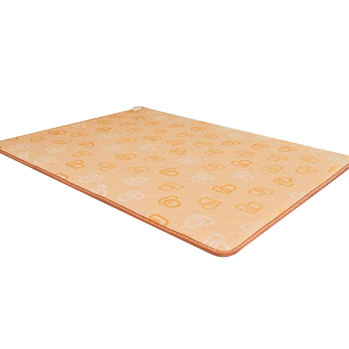 우드파크 더 블랑 온수매트 (더블)