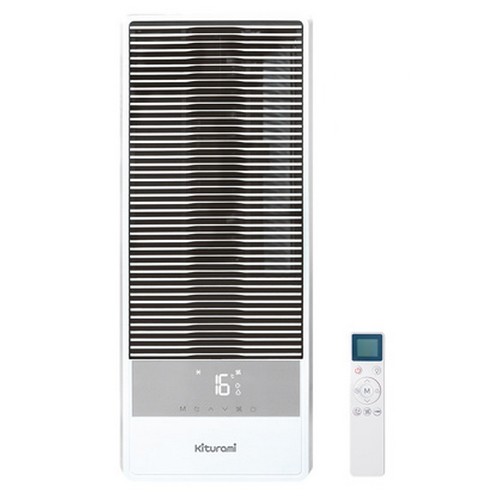 귀뚜라미 KAA-15W (자가설치)_이미지