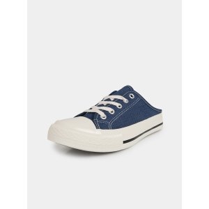 슈펜 슈탠다드 베이직 뮬 스니커즈 듀얼쿠션 HPCR3E2303_이미지