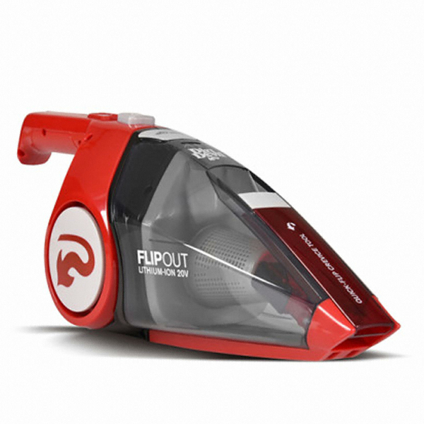 ��Ʈ���� DH-FLO20-KA