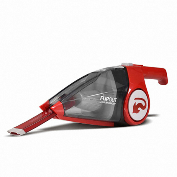 ��Ʈ���� DH-FLO20-KA