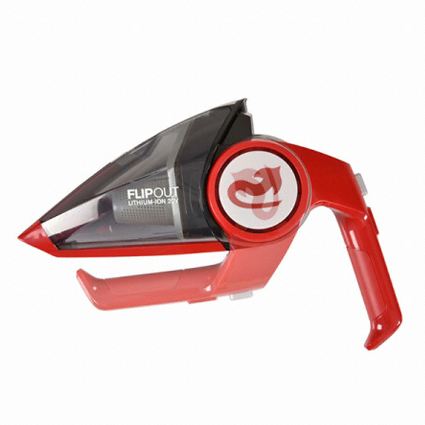 ��Ʈ���� DH-FLO20-KA