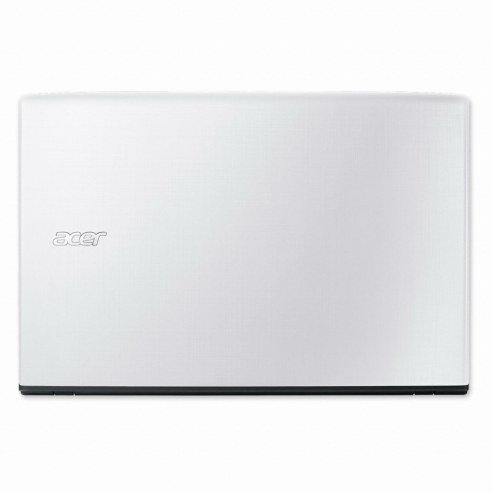 에이서 아스파이어 E5-576G MX (SSD 128GB)_이미지