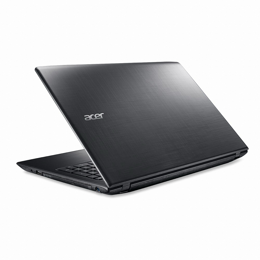 에이서 아스파이어 E5-576G MX (SSD 128GB)_이미지