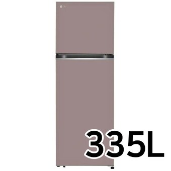 LG전자 오브제컬렉션 D332MCK34
