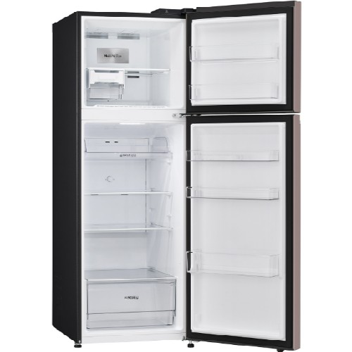 LG���� �������÷��� D332MCK34