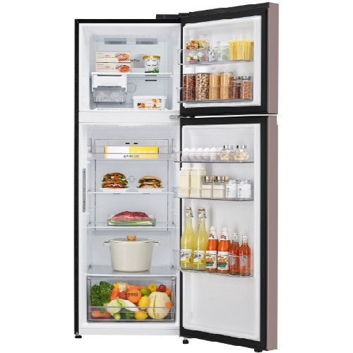 LG���� �������÷��� D332MCK34