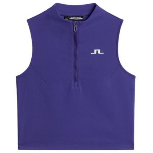 테사 탑 AWJT12658-O354
