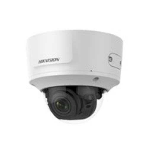 HIKVISION DS-2CD2785G0-IZS_이미지