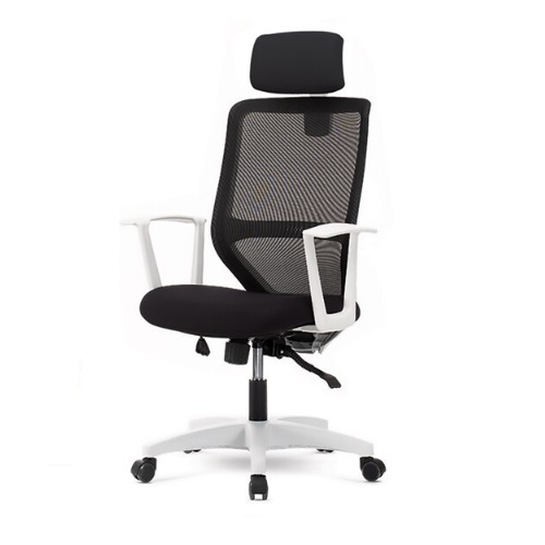 ������Ʈ ���θ޽� �繫�� ���� SM-600WL