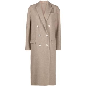 ���ڷ���ġ�ڸ� ���ڷ� ��ġ�ڸ� ��Ʈ MD5589738 C002 ���ΰ��� ����