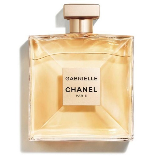 샤넬 가브리엘 샤넬 EDP (100ml)_이미지