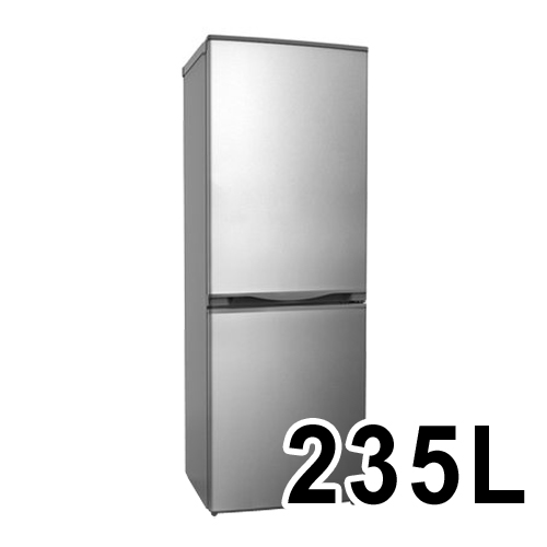 씨엔컴퍼니 쿠잉 REF-C250S (전국무료)_이미지