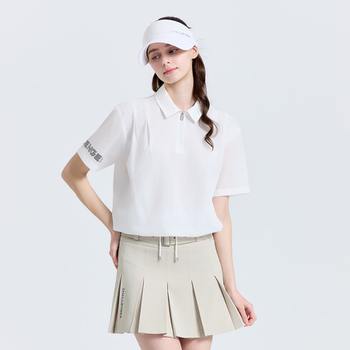 ç���� ���ζ���Ʈ ���� ��Ʈ�� ī�� ���� ���ž CHF2WWT6613WH