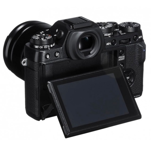 �����ʸ� X-T1 ���Ʈ