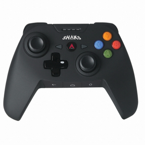 ��ǰ �� �̹���