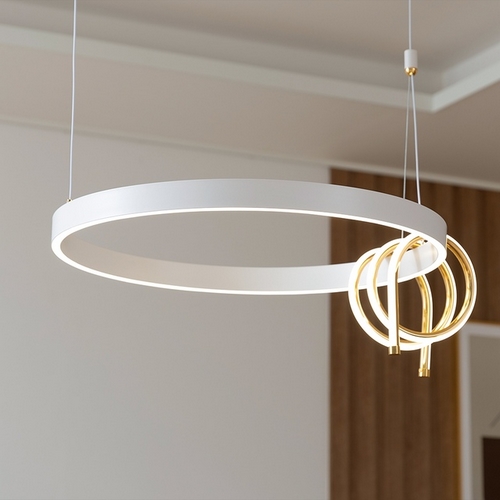 ��Ʈ���� LED �Ƹ��� ���� ���Ʈ 40W