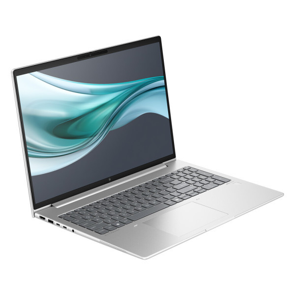 HP ����Ʈ�� 660 G11 902F3AV