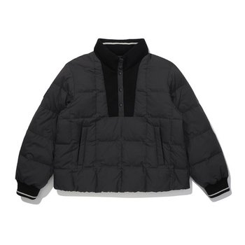 �������� �簢���� ���̿��� �ٿ� �Ƴ�� M5422PDJ52CHC