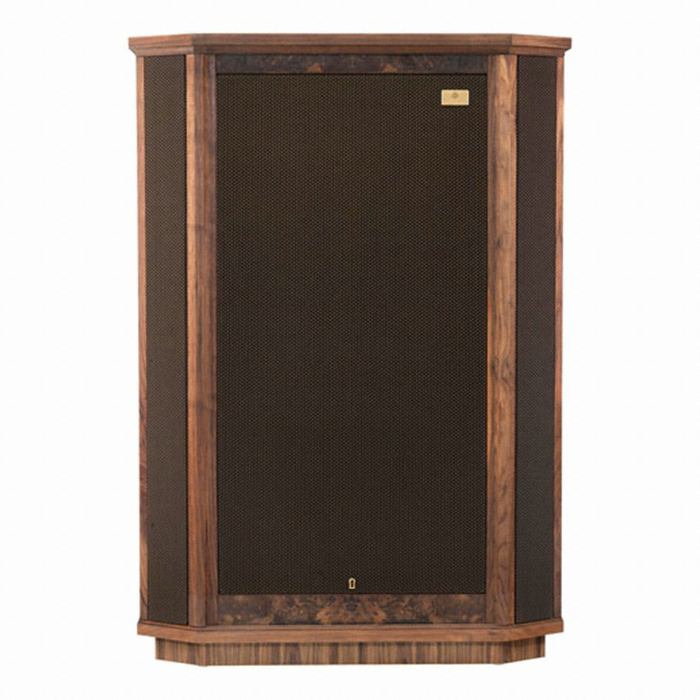 탄노이 프레스티지 Westminster Royal GR_이미지