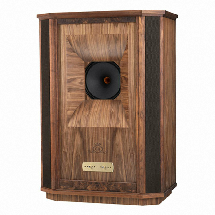 탄노이 프레스티지 Westminster Royal GR_이미지