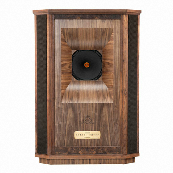 탄노이 프레스티지 Westminster Royal GR_이미지