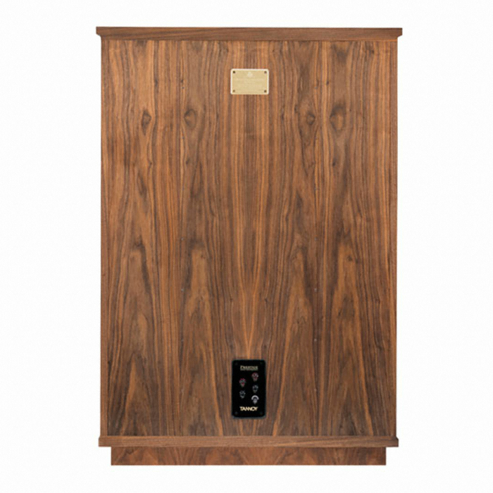 탄노이 프레스티지 Westminster Royal GR_이미지