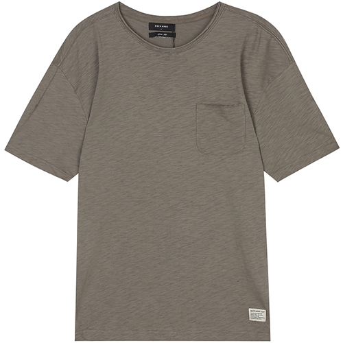 �Ѽ������� ��Ŀ�� 20�� SLUB �븻 ������ ���� Ƽ���� B222TS200P