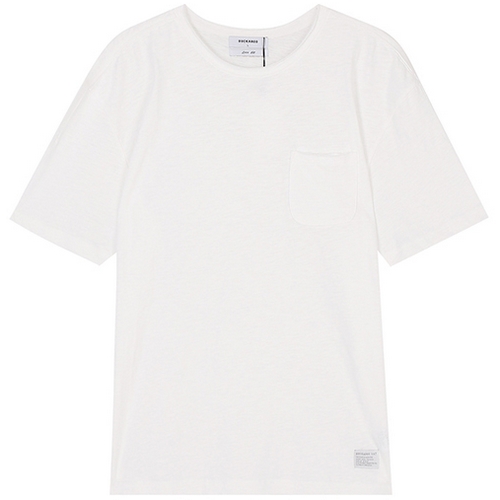 �Ѽ������� ��Ŀ�� 20�� SLUB �븻 ������ ���� Ƽ���� B222TS200P