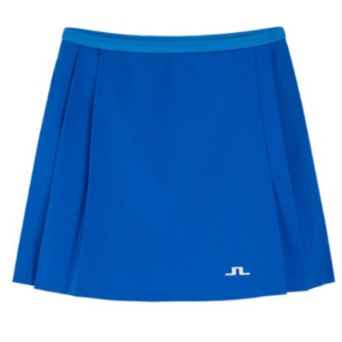 ���̸������ �ÿ��� �ø�Ʈ ��ĿƮ GWSD07828