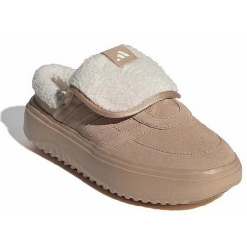 �Ƶ�ٽ� �׷�����Ʈ �� JS4998