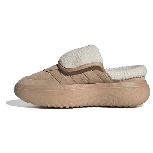 아디다스 그랜드코트 뮬 JS4998 (병행)이미지입니다. 누르면 해당 게시물로 새창이동합니다.