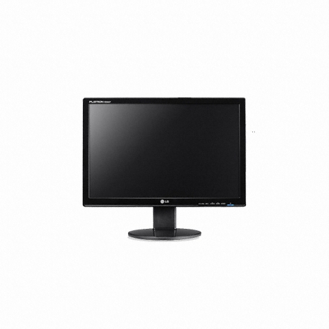 LG전자 엑스피온 WX2242P (중고)