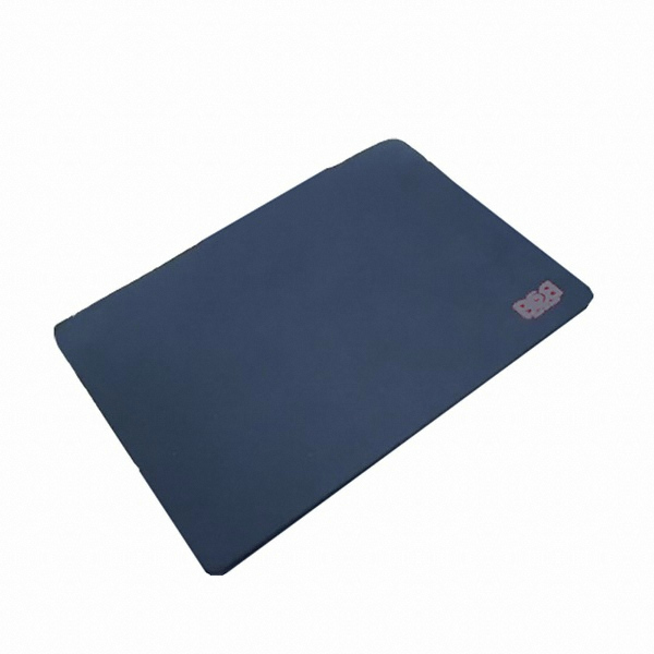 BOB 패드 브레이킹 에디션